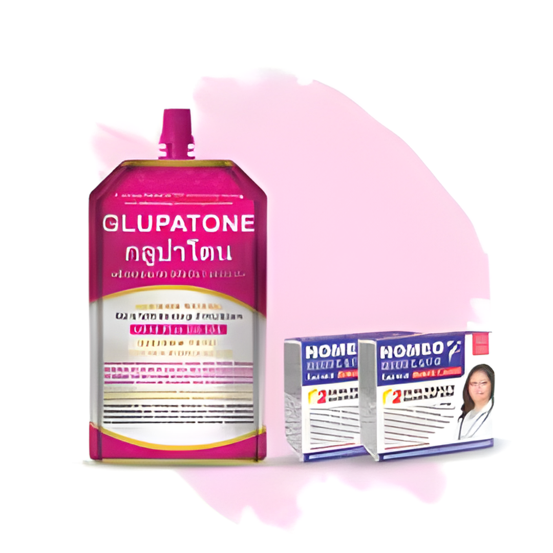 Untitled design (23)