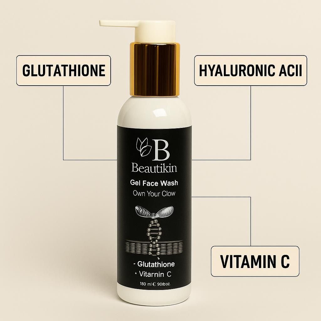 WhatsApp Image 2025-10-17 at 12.17.46 AM