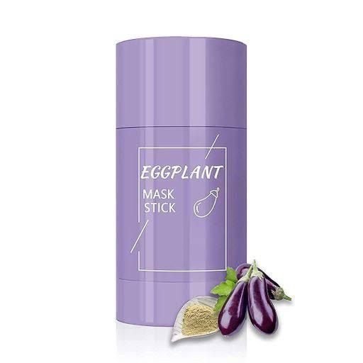 WhatsApp Image 2025-10-17 at 12.17.51 AM