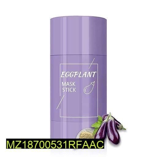 WhatsApp Image 2025-10-17 at 12.17.52 AM (1)