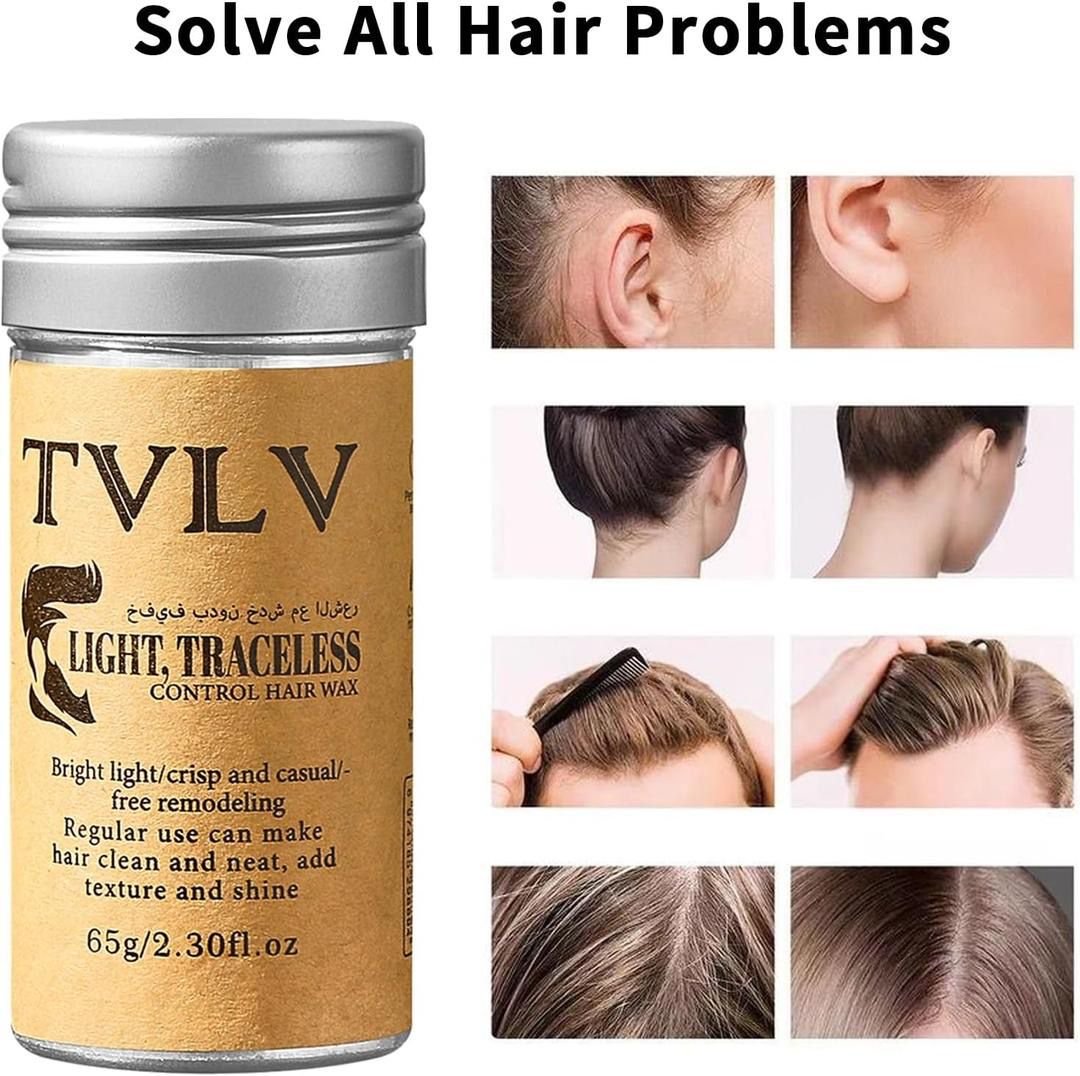 WhatsApp Image 2025-10-17 at 12.22.34 AM (1)