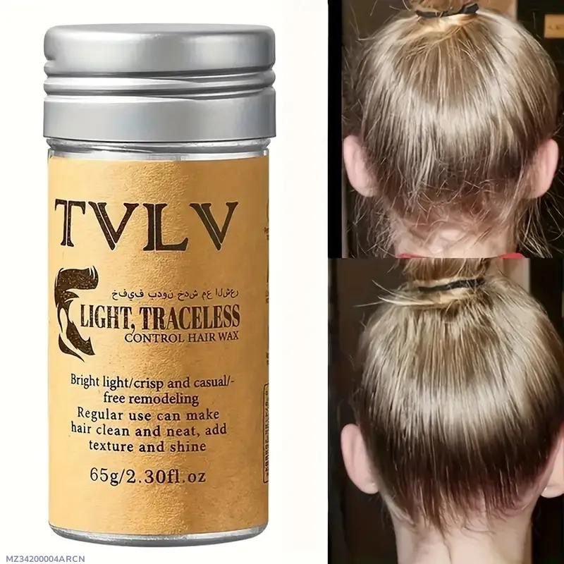 WhatsApp Image 2025-10-17 at 12.22.35 AM (1)