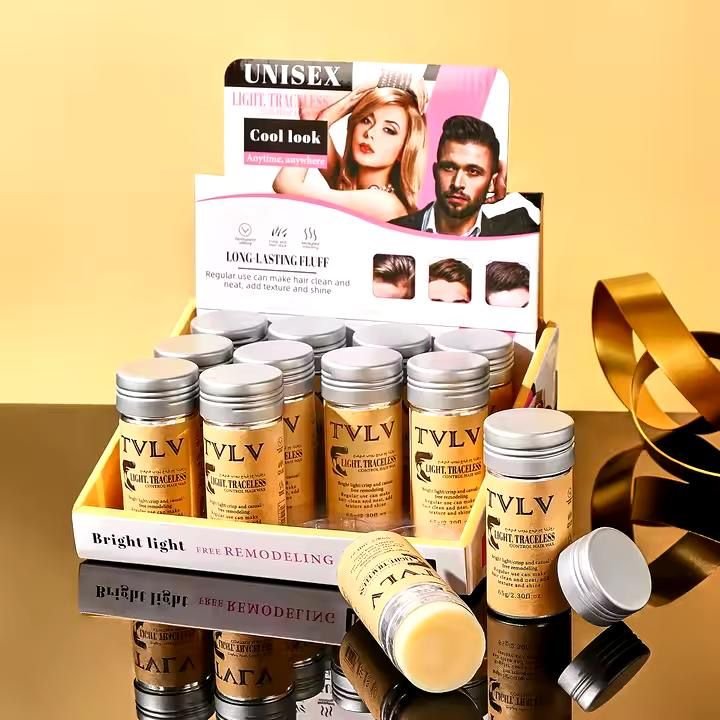 WhatsApp Image 2025-10-17 at 12.22.35 AM