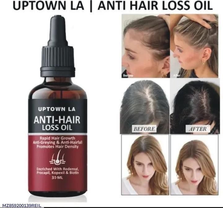 WhatsApp Image 2025-10-17 at 12.23.17 AM