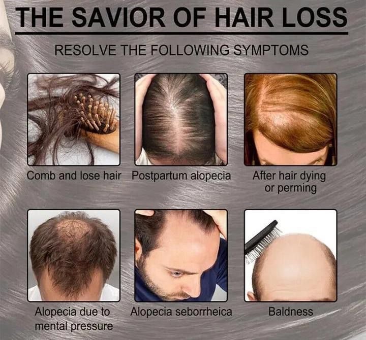 WhatsApp Image 2025-10-17 at 12.23.19 AM